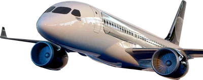 Графика самолета Иллюстрация Иконы компьютера, самолет, угол, логотип png |  PNGEgg