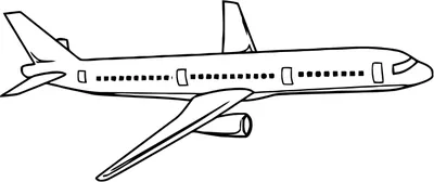 Boeing 737 MAX 7 - подробно о самолете с фото