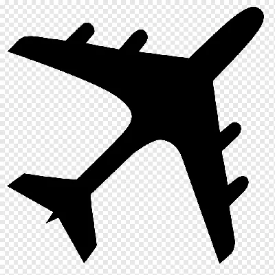 Авиационного груз летает по небу. Доставка товаров. Простой рисунок.  Туристический самолет. Иллюстрация вектора на белом фоне. Eps Иллюстрация  штока - иллюстрации насчитывающей индустрия, иллюстрация: 206948026