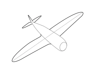 крушение самолета PNG , инфографика, вектор, горит PNG картинки и пнг  рисунок для бесплатной загрузки
