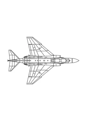 Рисунок 72101 Транспортый самолёт Ан-26 на рабочий стол | A-Model - BoxArts  War Wallpapers