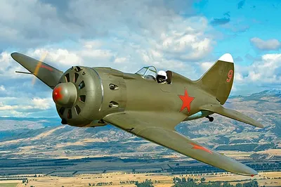 Су-2 (ББ-1) - Самолёты Страны Советов - облегчённая страница