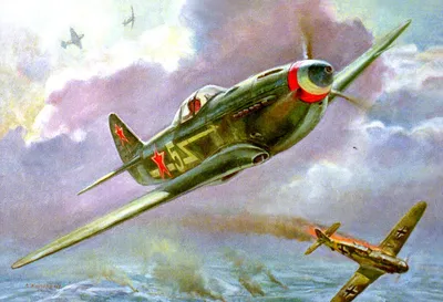 Pin by Nuno Ribeiro on Aviation Art | Aviation art, Wwii aircraft, Fighter  planes