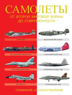 Реактивная авиация Второй мировой войны – М. Е. Козырев – epub, mobi,  pobierz ebook online