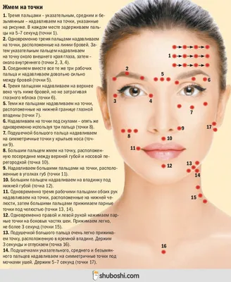 Анна Лозовая Врач-Косметолог - Классический массаж лица – одна из бережных  и спокойных методик работы с кожей в сравнении с другими видами массажа лица.  ⠀ Однако, несмотря на мягкость этой процедуры, она