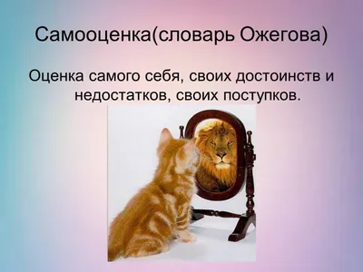 Самооценка. Практическое руководство по развитию уверенности в себе Гленн  Ширальди - купить книгу Самооценка. Практическое руководство по развитию  уверенности в себе в Минске — Издательство Манн, Иванов и Фербер на OZ.by