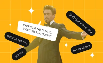 Зависть,ревность и саморазвитие (ID#1416237355), цена: 351.50 ₴, купить на  Prom.ua