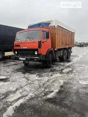 Купить Самосвал КАМАЗ 65115-026 (ЕВРО 2) новый в лизинг в Москве и МО |  цены, фото, технические характеристики и отзывы на официальном сайте  ТракХолдинг | продажа, сервис и ремонт