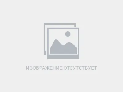 Пять самых дорогих коттеджей в продаже на «уральской Рублевке» в  Екатеринбурге - 29 августа 2019 - e1.ru