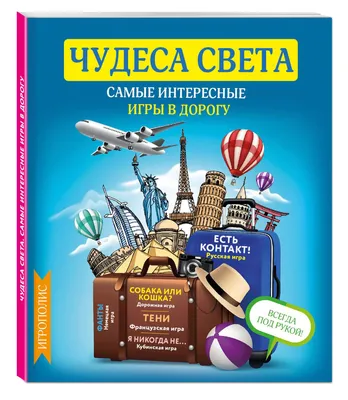 Лолите – 55! Смотрим самые интересные фото звезды без комплексов | Новости  | MC2. Cветская жизнь Омска.