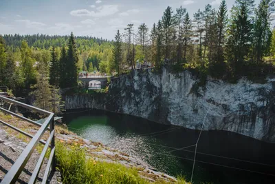 Самые прикольные и милые рисунки - 60 фото