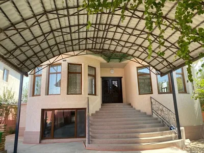 дом в мкр - Продажа домов в Шымкент - OLX.kz