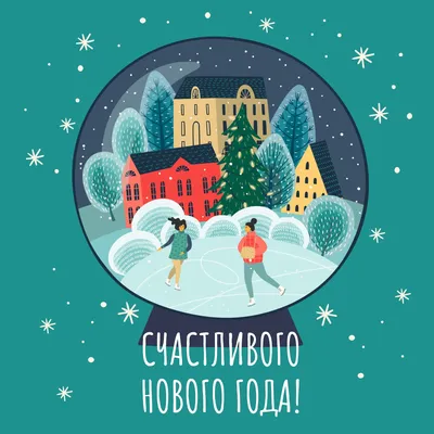 ПЕРЕД ПРОЧТЕНИЕМ СЖЕЧЬ! 🔥Самые красивые и необычные книги📚 | Книжная  ведьма | Дзен