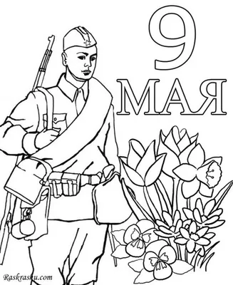 Празднование Дня Победы 9 мая 2022 в Кемерове: программа, расписание и  график мероприятий на праздник, во сколько будут торжественное шествие и  салют - 26 апреля 2022 - ngs42.ru