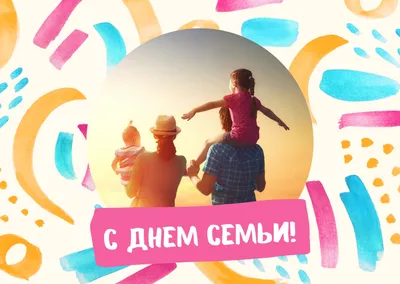 Самые красивые голливудские семьи: ТОП-10 супружеских пар с детьми