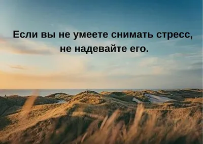 80 красивых цитат и статусов про улыбку, поднимающих настроение :: Инфониак