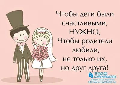 статусысосмыслом #цытатысосмыслом #шепотмоейдуши #мудрыемысли #мудрос... |  TikTok