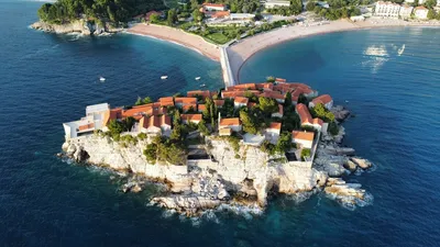 Самые красивые места черногории фото фотографии