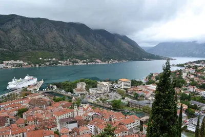 Черногория: отдых в Черногории, виза, туры, курорты, отели и отзывы
