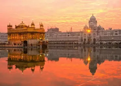 Самые красивые места Индии вместе с Шерил Блоссом | Riverdale/Ривердейл  (rus) Amino