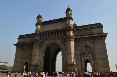 Индия | Советы путешественникам | Что нужно знать об Индии?