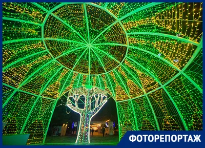 12 мест в Ростове-на-Дону, которые стоит посетить по мнению местных жителей  - Блог OneTwoTrip