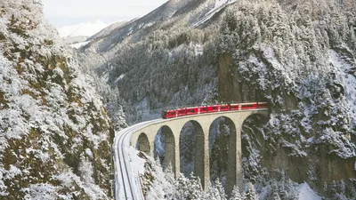 Экскурсии и достопримечательности Швейцарии, цены на 2021-2022 год. Подбор  тура