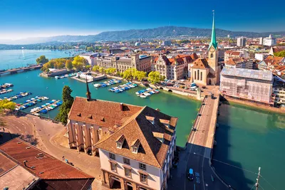 Базель — город на границе Швейцарии, Германии и Франции 🧭 цена экскурсии  €188, 35 отзывов, расписание экскурсий в Базеле