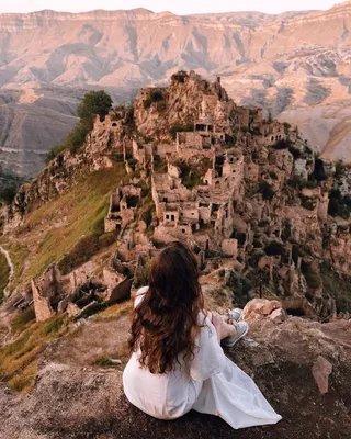Что посмотреть в Дагестане. Природа Дагестана. Самые красивые места  Дагестана. | Красивые места, Путешествия, Места
