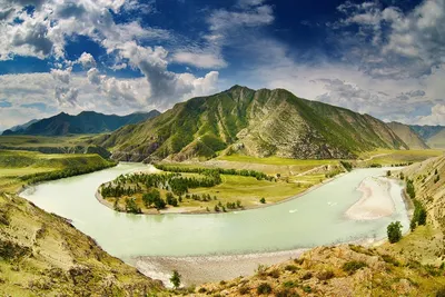 20 самых красивых мест Крыма — Суточно.ру