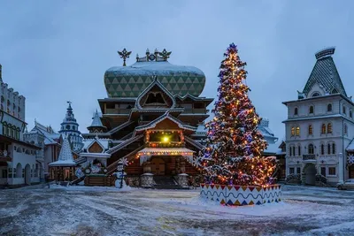 30 самых красивых мест для фотосессий в Москве: описания, адреса, как  добраться