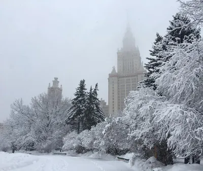 Ты не был в Москве, если не побывал здесь! Топ-10 мест в Москве, которые  стоит посетить - YouTube