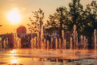 МОСКВА | Основные достопримечательности Москвы, за 2 дня | Что посмотреть в  Москве за 2 дня - YouTube