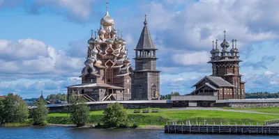 Самые красивые места России, от которых захватывает дух - купить с  доставкой по выгодным ценам в интернет-магазине OZON (438032485)