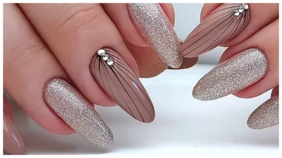 Nail Блогер (@gallinaz_nail) • Instagram ছবি ও ভিডিও