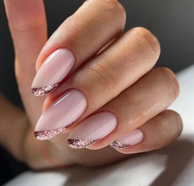 https://www.instagram.com/journal_nails/