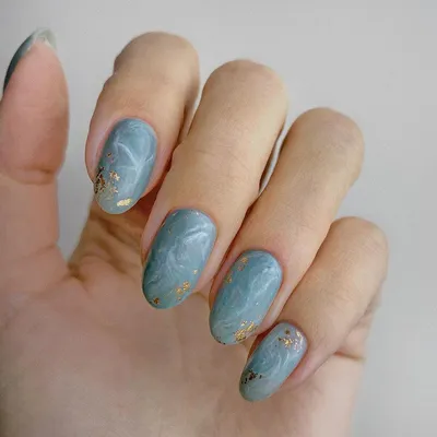 https://www.instagram.com/journal_nails/