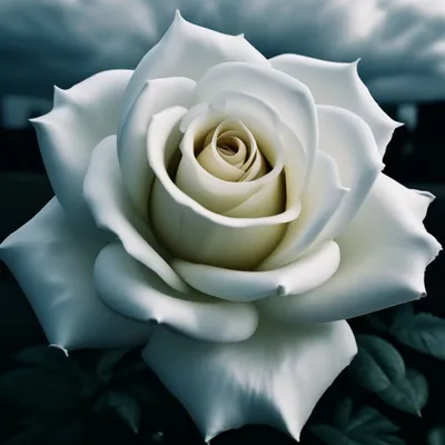 Картинки самые красивые розы - 81 фото