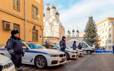 ПФ \"Стикерпак\" Самые крутые стикеры Н-7650 купить за 7,07 р. в  интернет-магазине Леонардо Беларусь