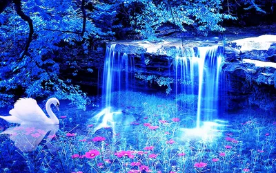 самые красивые водопады мира куанг си водопад луан прабанг лаос Стоковое  Изображение - изображение насчитывающей пуща, уровни: 224818487