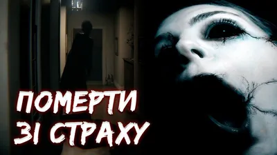 ОЧЕНЬ *СТРАШНЫЕ* ДЕТСКИЕ РИСУНКИ 😱 - YouTube