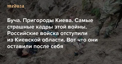 Опасно для арахнофобов. Самые страшные пауки в видеоиграх