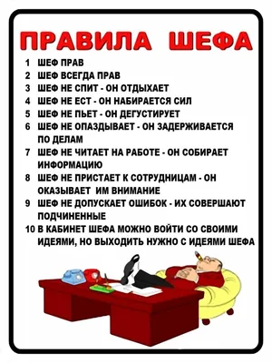 Выживет сильнейший: прикольные картинки и смешные мемы о 1 января – Люкс ФМ