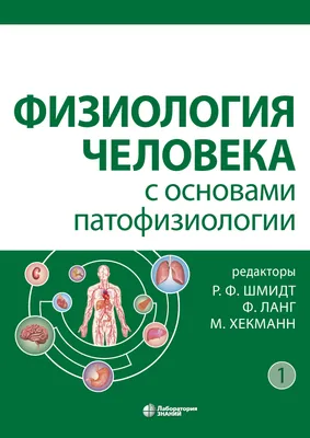 Самые свежие анекдоты. Смешные до слез! – скачать книгу fb2, epub, pdf на  ЛитРес