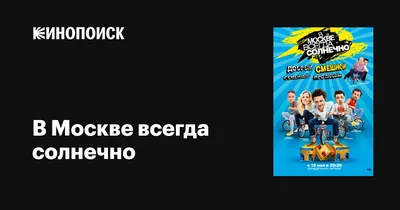 Выкупили у алкашей собаку с щенками 😔 #животныеприколы #приютдлябездо... |  TikTok