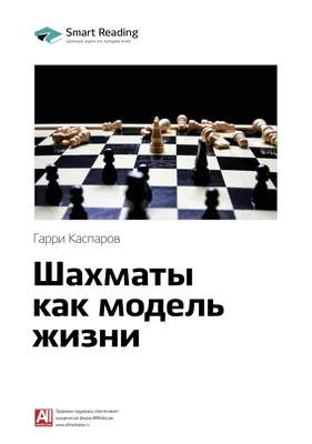 Ты зачем губишь своих детей!» — соседка обвиняет героиню в алкоголизме.  Мужское / Женское. Фрагмент выпуска от 21.01.2022