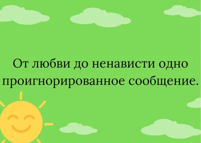 10 уморительных фото животных, которые рассмешат до слез