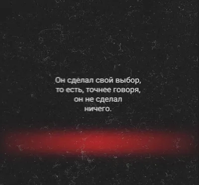 12 оттенков тьмы. Самые зловещие новогодние и рождественские фильмы | Кино  | Мир фантастики и фэнтези