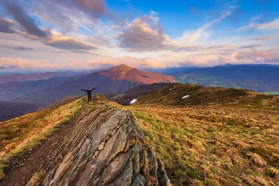 Самые красивые места Польши | Статья | Culture.pl