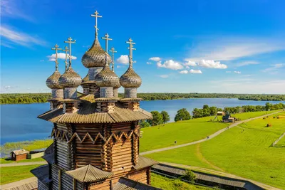 Самые страшные места на Земле: Остров заброшенных кукол в Мексике (видео) -  Tochka.net